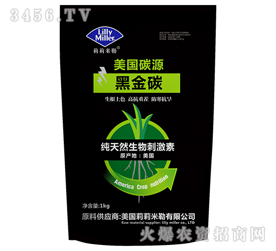 �ڽ�̼������̼Դ��-��������-�S������