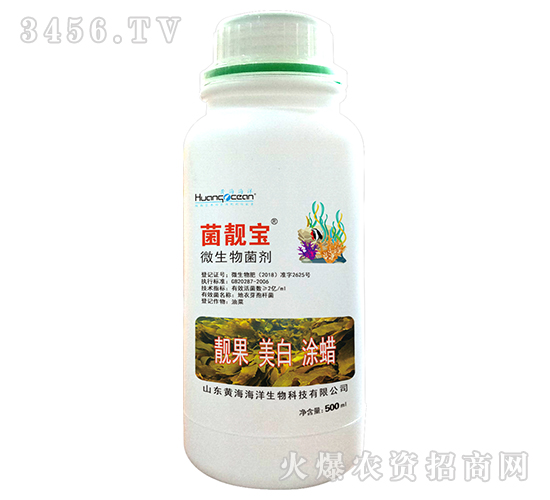 ΢�������-���n��-�S������