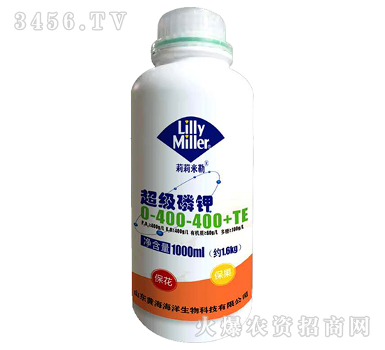 ����(j��)���0-400-400+TE-��������-�S������