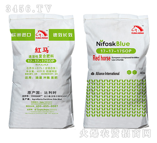 �M(j��n)�ڏ�(f��)�Ϸ� �����Ի��W(xu��)����17-17-17SOP-KUDAMERAH��(k��)�_(d��)÷��