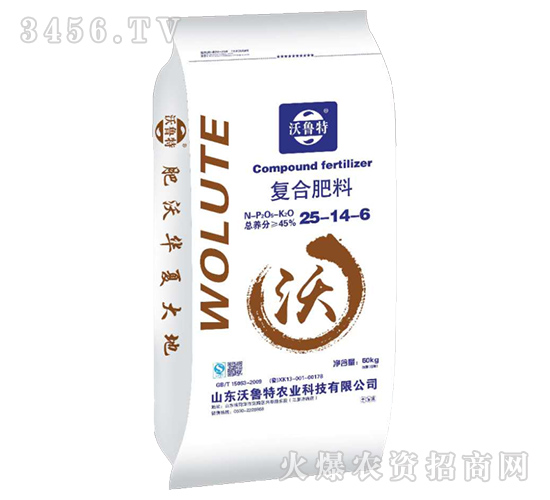 ��(f��)�Ϸ���25-14-6-������