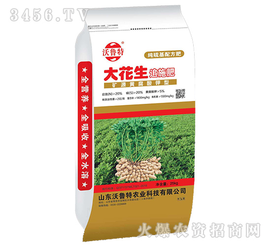 ����׷ʩ��-������