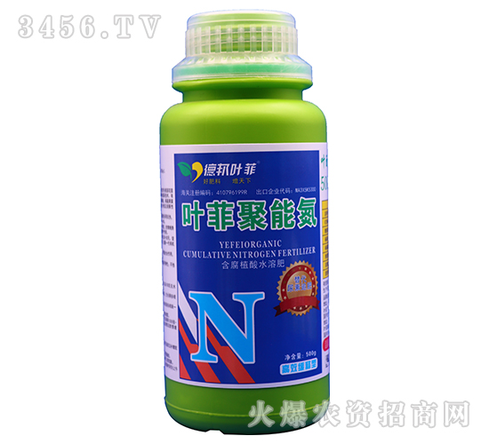 ����ֳ��ˮ�ܷ���-�~�ƾ��ܵ�-�°��~��