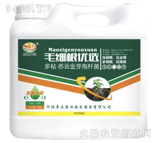 ë��(x��)����(y��u)�x��ճ���K�ƽ�ѿ�ߗU��-����