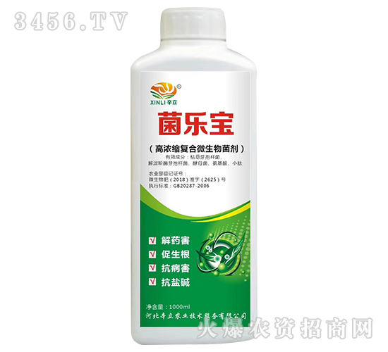 �ߝ�s�ͺ�΢�������-������-����