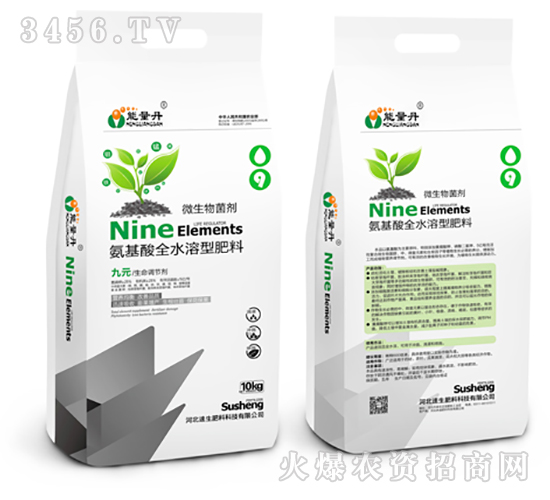 ������ˮ���ͷ���-��Ԫ-��������