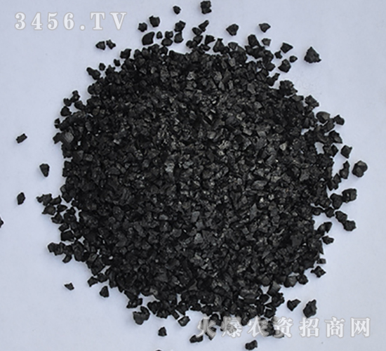 ��ֲ���-���S�ʘI(y��)