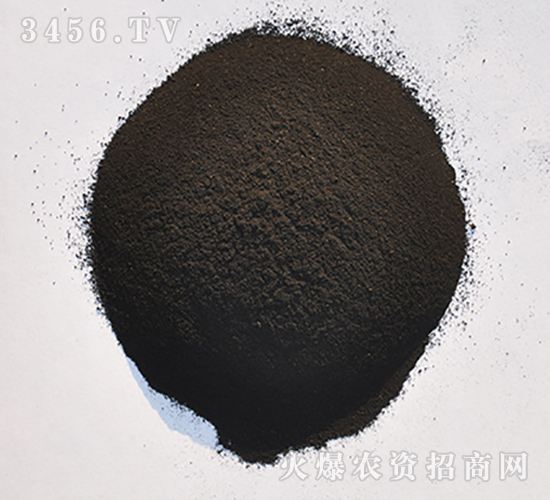 ��ֲ��-���S�ʘI(y��)