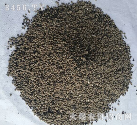 ��ֲ���ЙC(j��)��ԭ��-���S�ʘI(y��)