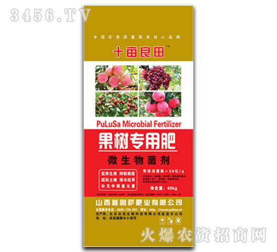 ���䌣�÷�-ʮ������-�����_