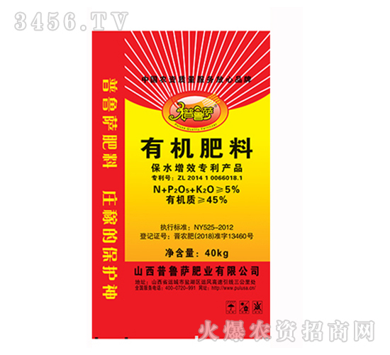 �ЙC����-�����_