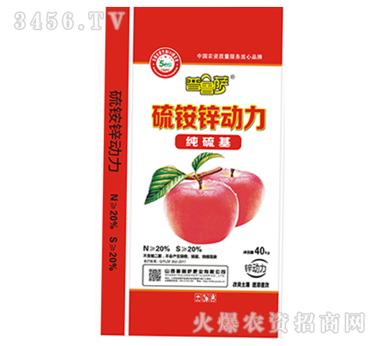 ���@�\��(d��ng)�����O(p��ng)����-�����_