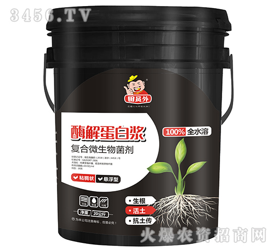 ø�⵰�ԝ{�ͺ�΢�������-��T��