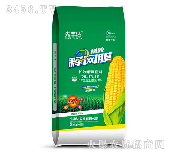 �LЧ��ጷ���28-13-10-��ЧጾW(w��ng)Ĥ-���S�_