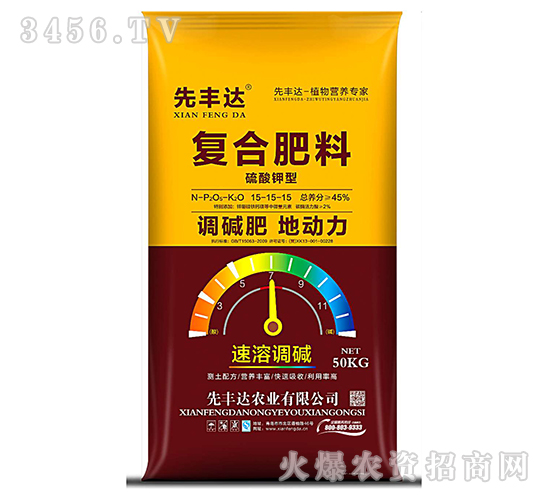 ��(f��)�Ϸ���15-15-15-���S�_