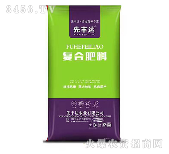 ��(f��)�Ϸ���-���S�_(d��)