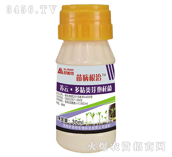 �K�ơ���ճ�ѿ�ߗU��-�粡����-������