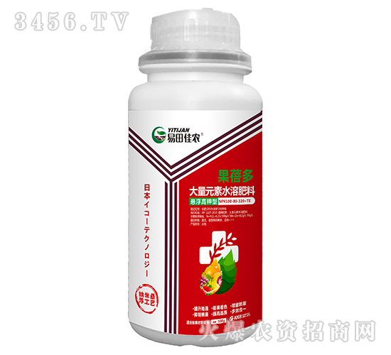 �Ҹ�����ʹ���Ԫ��ˮ�ܷ���-������-������r(n��ng)