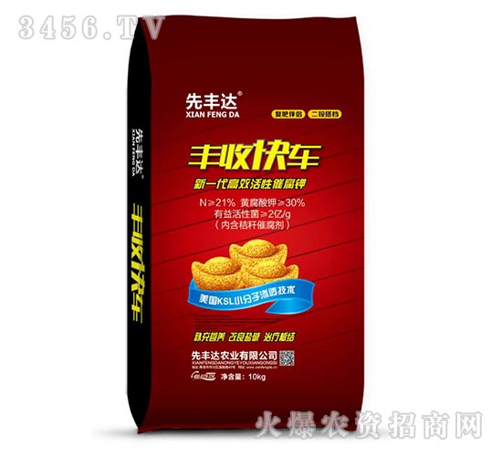 �S�տ�܇-���S�_(d��)