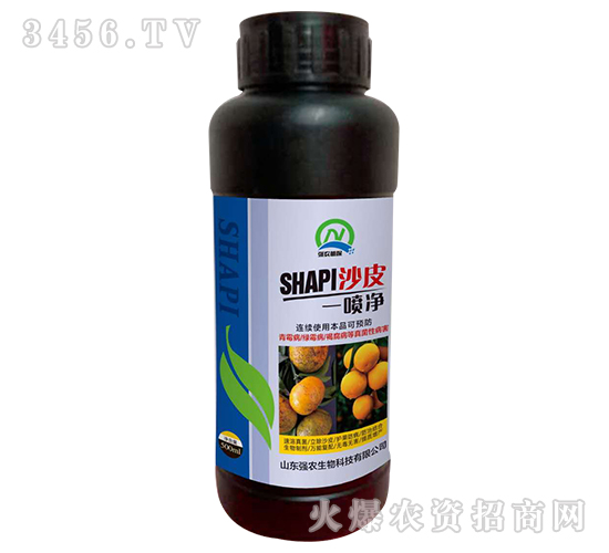 500mlɳƤһ����-��(qi��ng)�r(n��ng)����