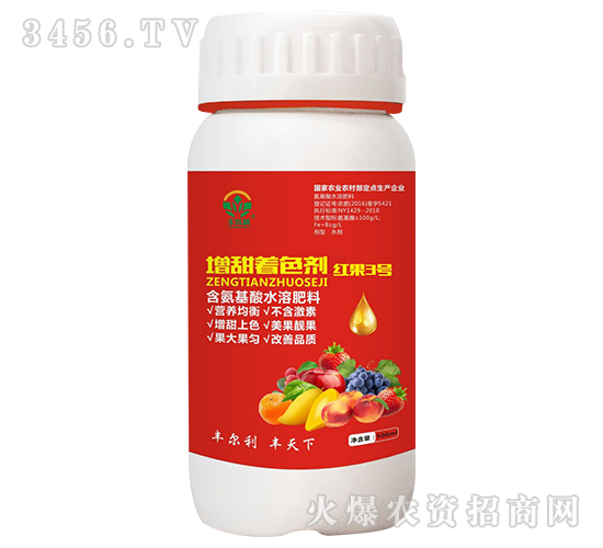 �t��3̖(h��o)��������ɫ����-�S����