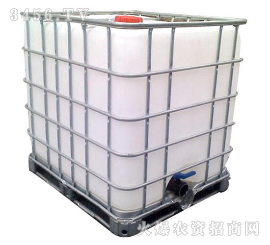 1000Kg��Ͱ�bҺ�w��ጵ���-ԭ���ʘI(y��)