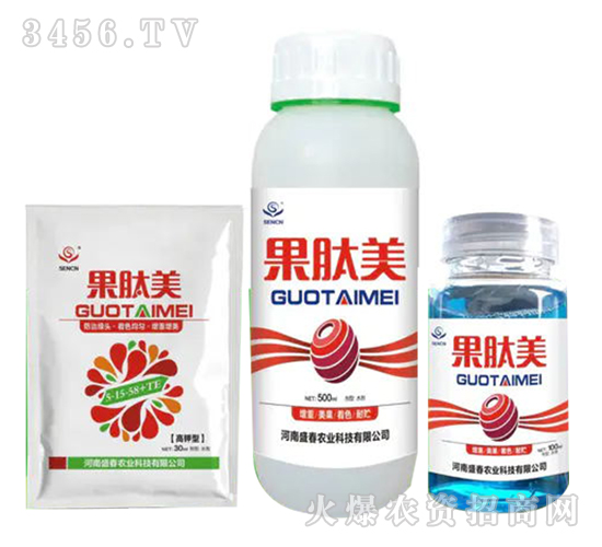 ��������I�B(y��ng)Һ-������-ʢ���r(n��ng)�I(y��)