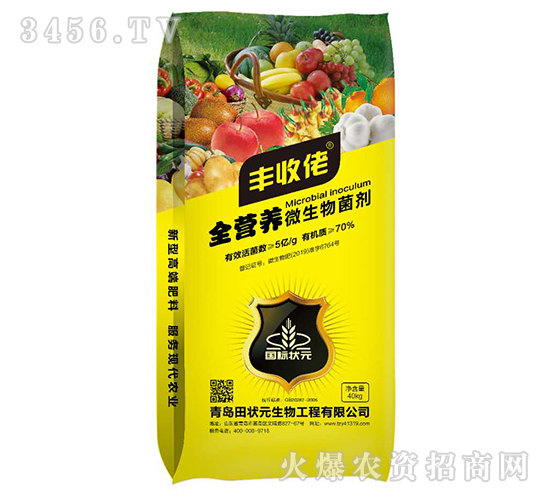 ǰ�I�B(y��ng)΢�������-�S����-���Ԫ