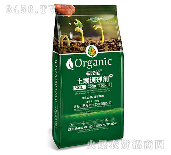 �����{(di��o)��(ji��)��-�S����-���Ԫ