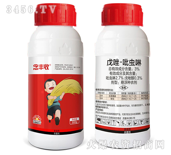 С����N����3%�������x(ch��ng)���Ҹ��N����-���S��-��������