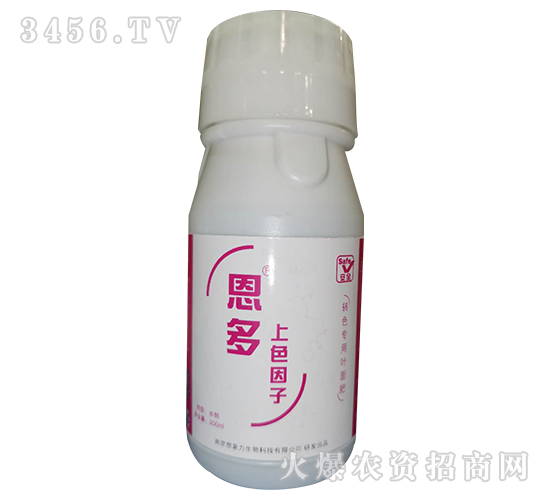 �D(zhu��n)ɫ��(zhu��n)�÷�-���ࡤ��ɫ����-������