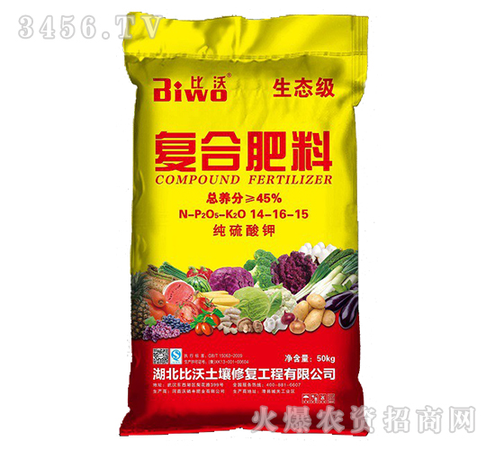 ������⛏�(f��)�Ϸ���14-16-15-����