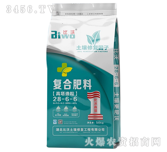 ����������(f��)�Ϸ���28-6-6-����