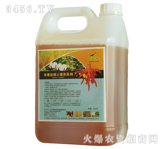 �����{(di��o)�턩���}�A�،��ã�-�̿�-�w���G��