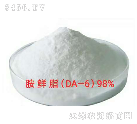 ���r����DA-6��-�������