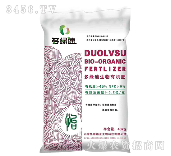 ��G�������ЙC(j��)��-��Դ����