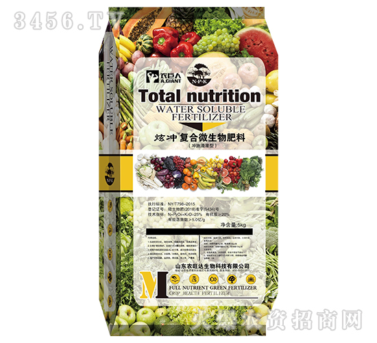 �ś_��(f��)��΢������ϣ��_ʩ�ι��ͣ�-�r(n��ng)����-�r(n��ng)���_(d��)