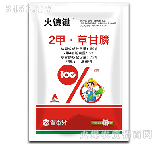 80%2�ס��ݸ�좿�������-���ٷ�-�����_(d��)