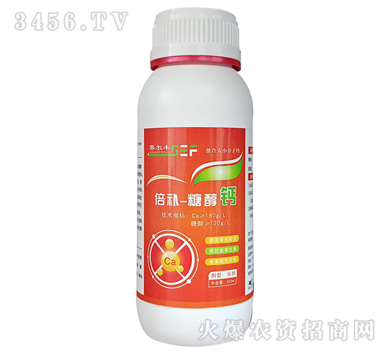 ���a(b��)-�Ǵ��}-ِ���S