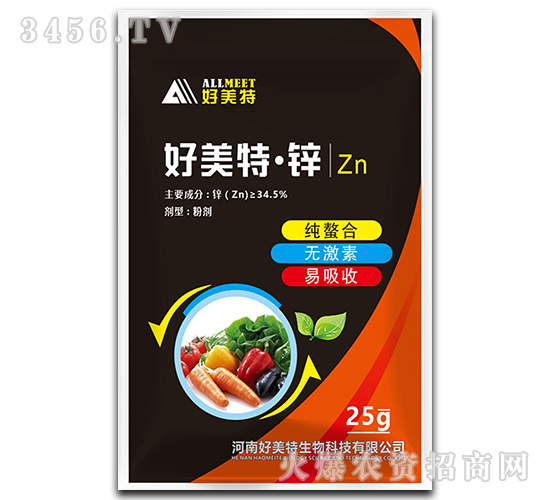 �����\-������