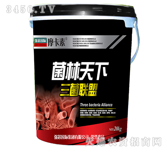 ��������-Ħ����-��(qi��ng)о