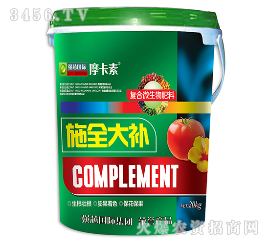 ��(f��)��΢�������-ʩȫ���a(b��)-Ħ����