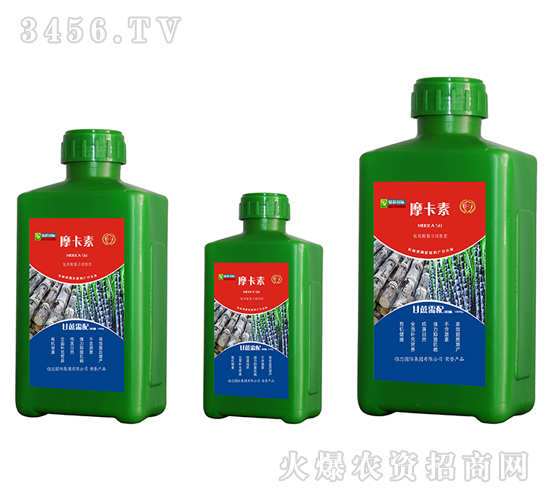 ���ጣ�ð���������Һ�ķ�-Ħ����-��(qi��ng)о