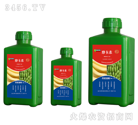 �㽶���ð���������Һ�ķ�-Ħ����-��(qi��ng)о