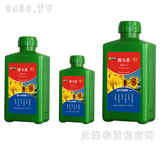 ���տ����ð���������Һ�ķ�-Ħ����-��(qi��ng)о