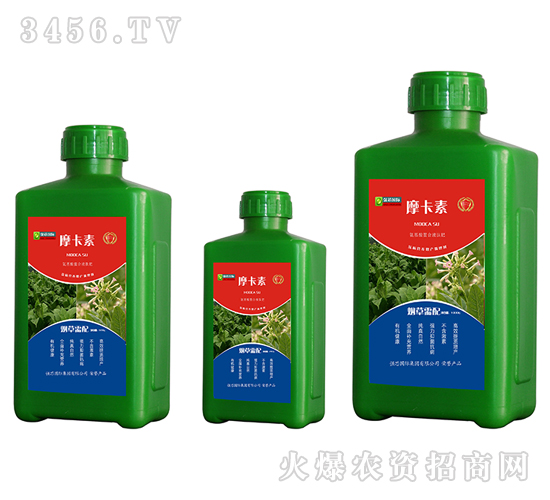 ���݌��ð���������Һ�ķ�-Ħ����-��(qi��ng)о