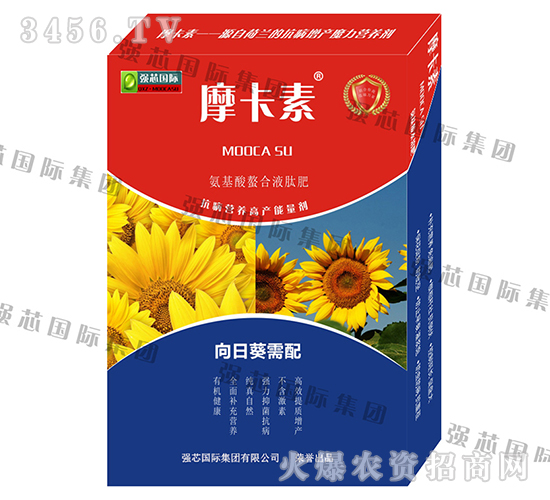 ���տ����ð���������Һ�ķ�-Ħ����