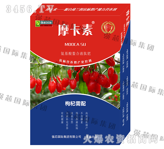 ��轌��ð���������Һ�ķ�-Ħ����