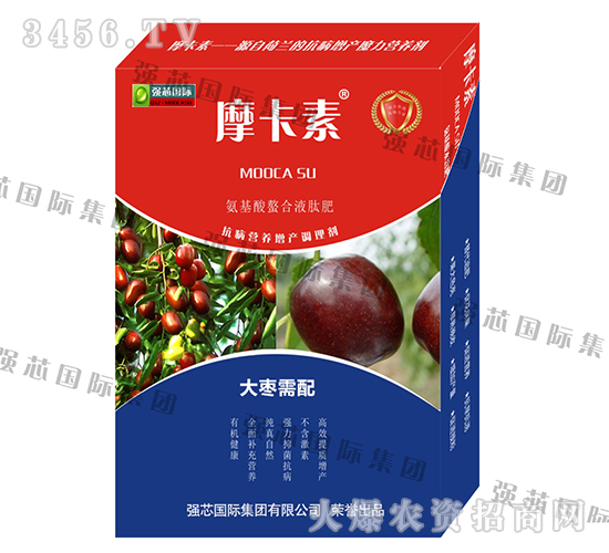 �󗗌��ð���������Һ�ķ�-Ħ����