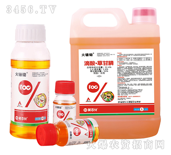 32.4%���ᡤ�ݸ��ˮ��-���ٷ�-�����_(d��)